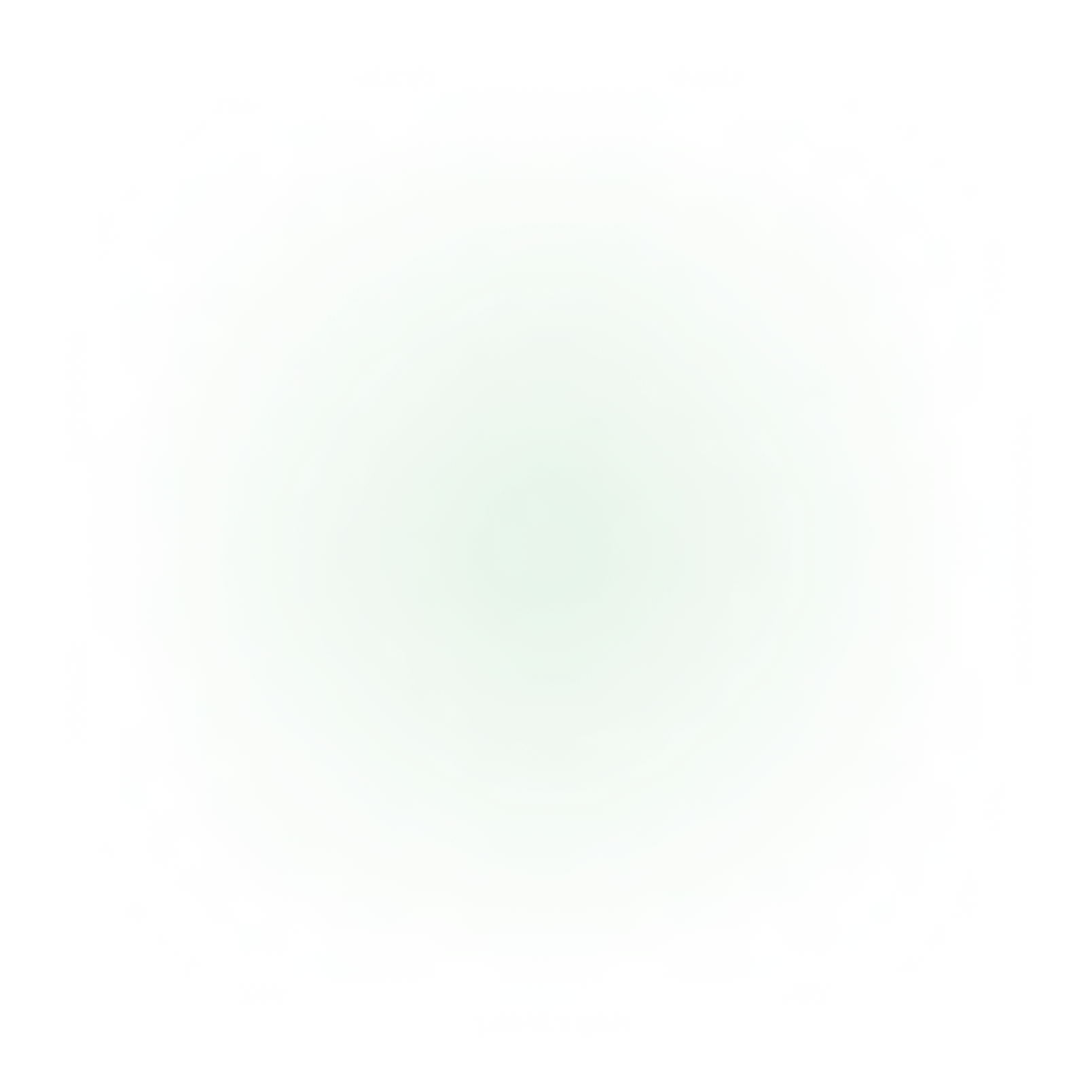 Blur icon