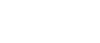 Partnership Logo