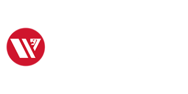 Partnership Logo