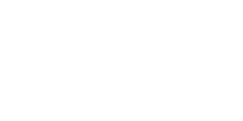 Partnership logo