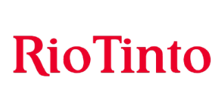 Partnership logo
