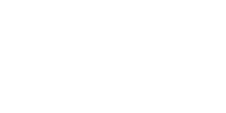 Partnership logo