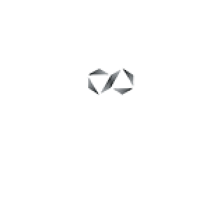 Partnership logo