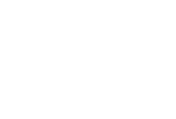 Partnership logo