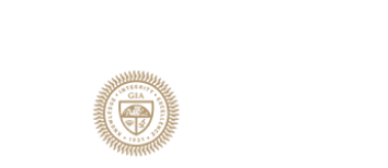 Partnership logo