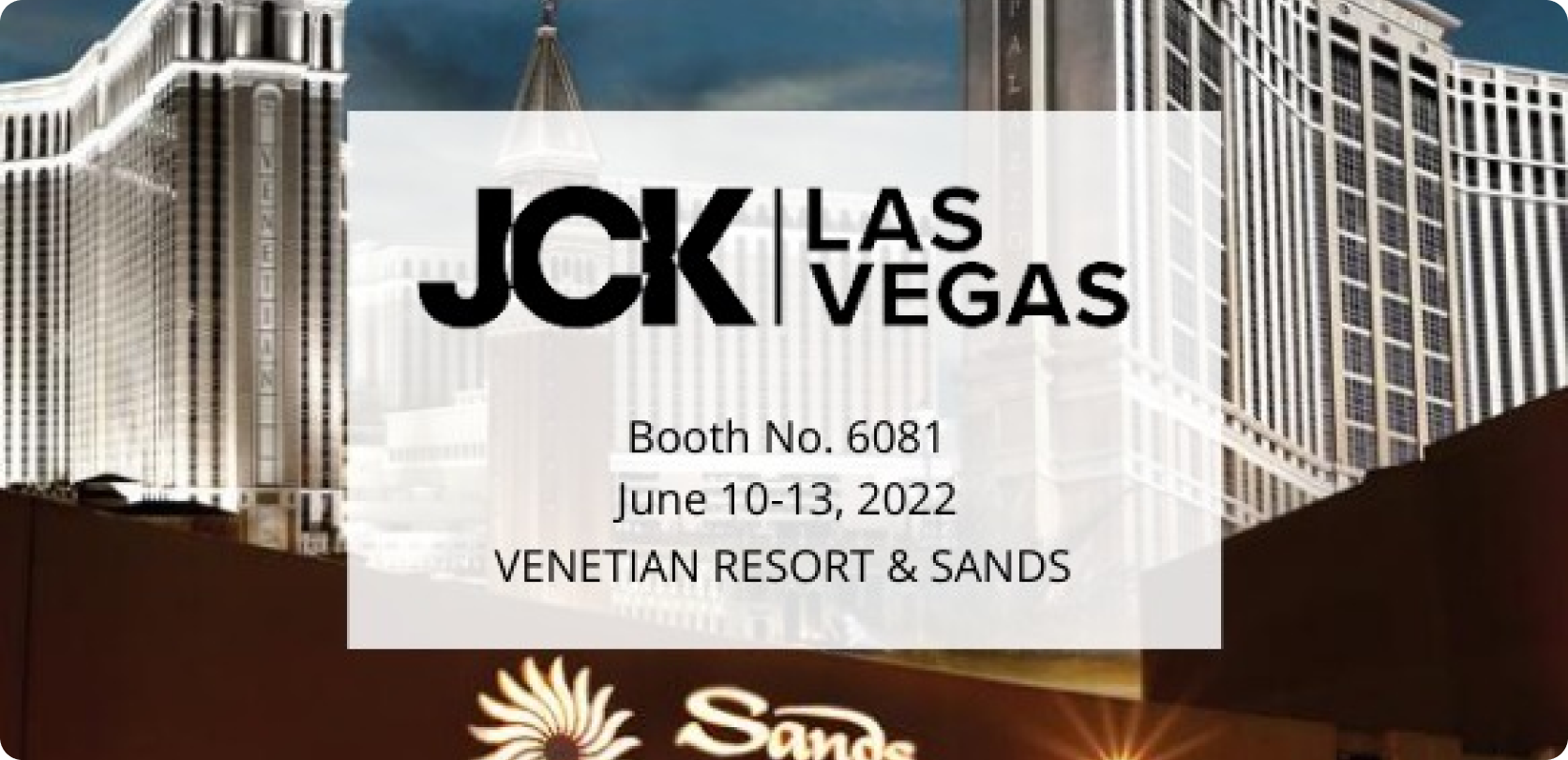 Jck Event